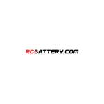 RC Battery Profile Picture