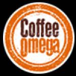 Coffee Omega Ltd Profile Picture