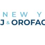 New York TMJ Orofacial Pain Profile Picture