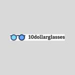 10 Dollar Glasses Profile Picture