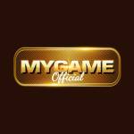 MYGAME Casino Malaysia profile picture