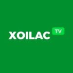 XoiLac TV XoiLac TV Profile Picture