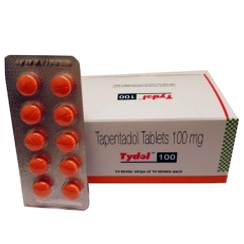 Buy Tapentadol Online for Acute Pain Overnight Delivery USA