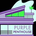 Purple Penthouse Profile Picture