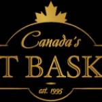 Canadas Baskets Profile Picture