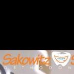 Sakowitz Smiles Profile Picture