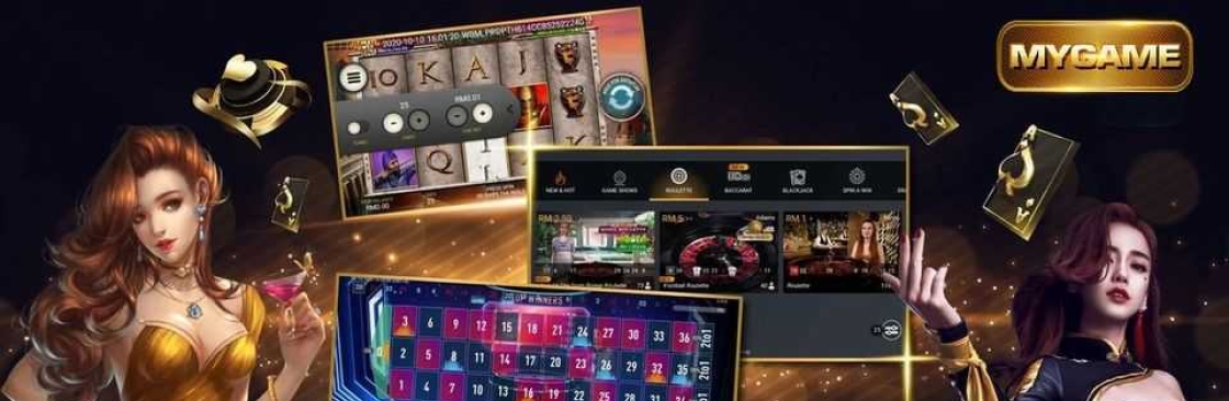 MYGAME Casino Malaysia Cover Image