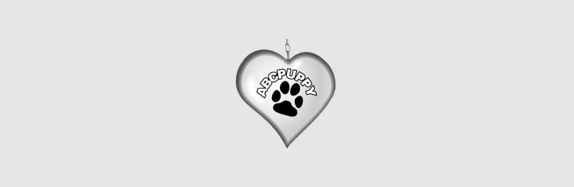 abcpuppy Cover Image