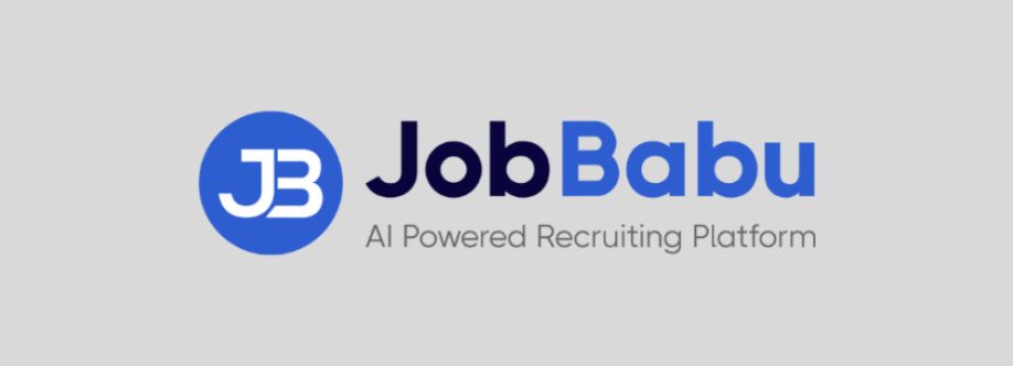 Job Jobbabu Cover Image