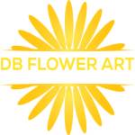 DB Flowers Profile Picture