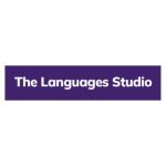 The Language Studio Profile Picture