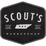 Scout's Barbershop Profile Picture