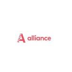 Alliance Trafikskole Profile Picture