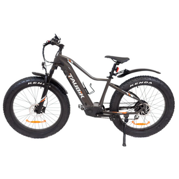 Electric Bikes for Sale in Canada | Electric Bikes for Adults