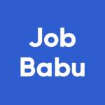 Job Jobbabu Profile Picture
