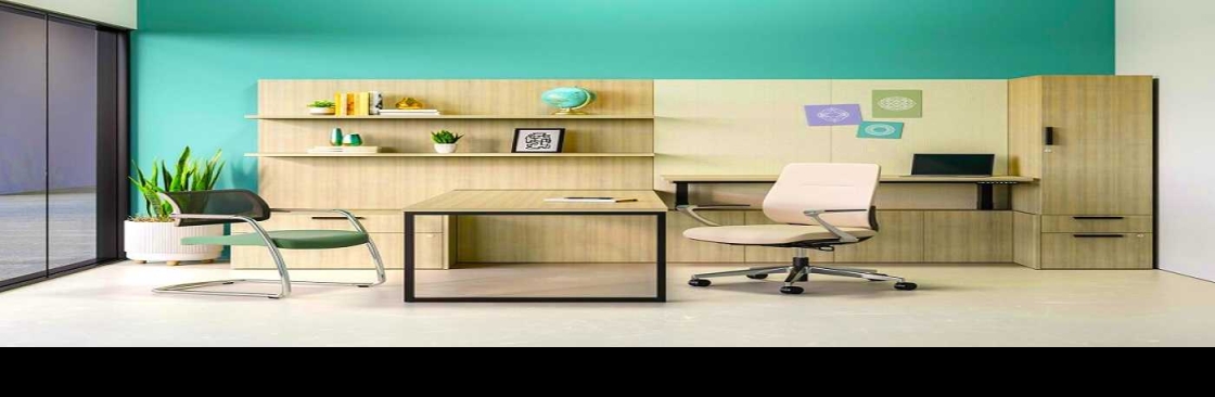 awofficefurniture Cover Image