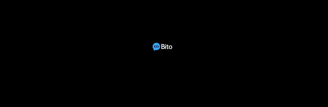 Bito Cover Image