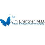 Jim Brantner M D Plastic and Reconstructive Surgery Profile Picture
