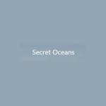Secret Oceans Profile Picture