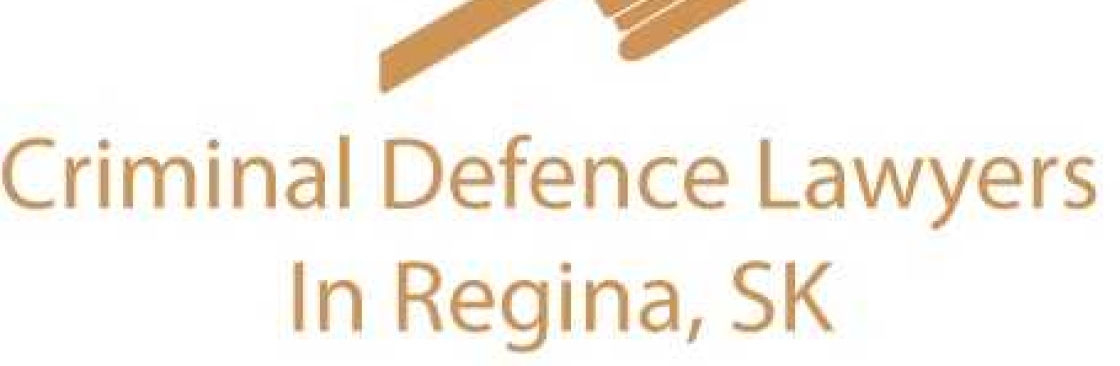 Regina Criminal Lawyer Cover Image