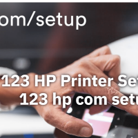 123.hp.com/setup? – 123.hp.com/setup | 123.hp.com/setup print scan