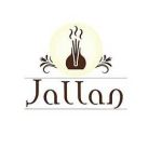 Jallan IncenseSticks Profile Picture