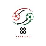 tylekeo88 co Profile Picture