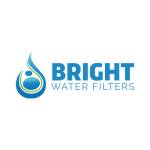 bright waterfilters Profile Picture