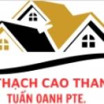 tranthachcaothanhhoa Profile Picture