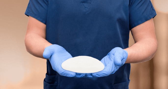 Post Breast Implant Removal Insights | Zupyak