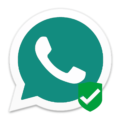 Download GB WhatsApp APK 2023 Latest version Free GBWhatsApp(official) Anti Ban [Updated] | GB WhatsApp