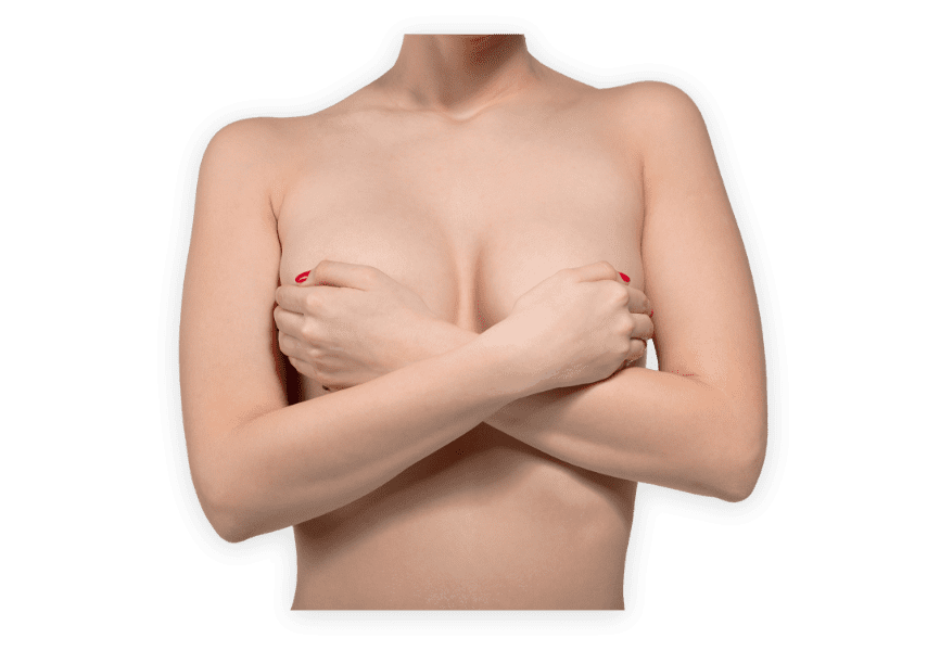 Embracing Natural Beauty: Breast Shape Through Innovative Procedures | TheAmberPost