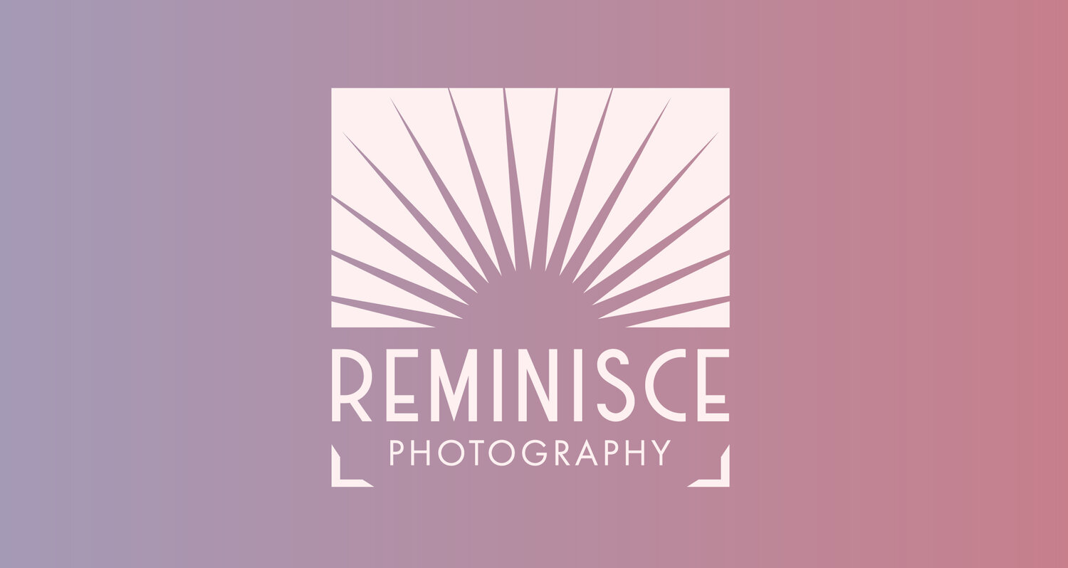 Professional Photographers in Milwaukee | Reminisce Photography