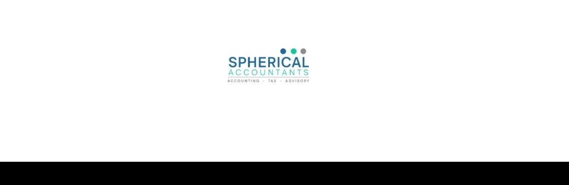 Spherical Accountants Ltd Cover Image