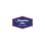 hampton hamptonflowood Profile Picture