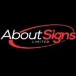 About Signs Profile Picture