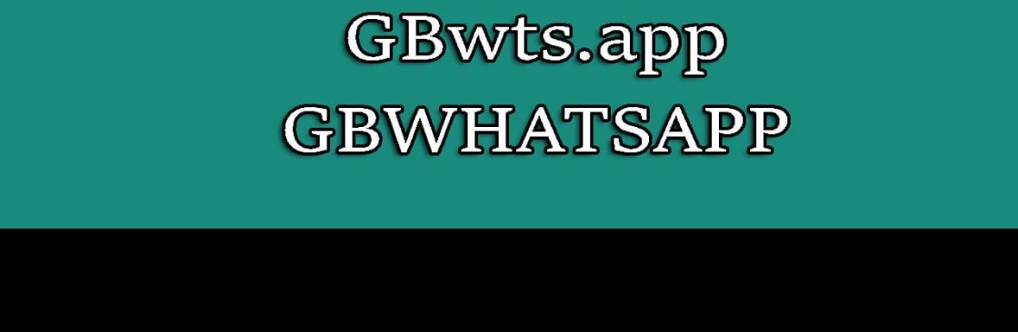 Gbwhatsapp Download Apk Cover Image