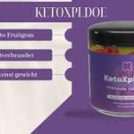 KetoXplode Profile Picture