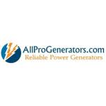 AllPro Generators Profile Picture