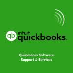 Quickbook Pro Support Profile Picture