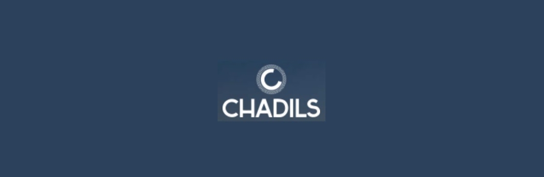 CHADILS Cover Image