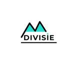 Marketing Divisie Divisie Profile Picture