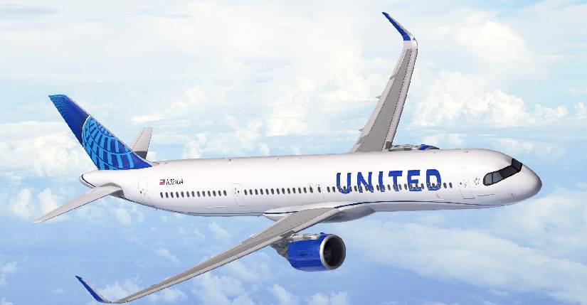 United Airlines Aruba Office Address +1-800-491-0297