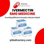 IvermectinPills6mgbuy IvermectinPills6mgbuy Profile Picture