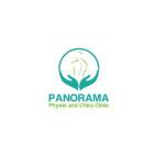 Panorama Physiotherapy and Panorama Physiotherapy and Chiro Profile Picture