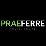 Praeferre CyberSecurity Profile Picture