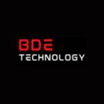 BDE Technology Profile Picture