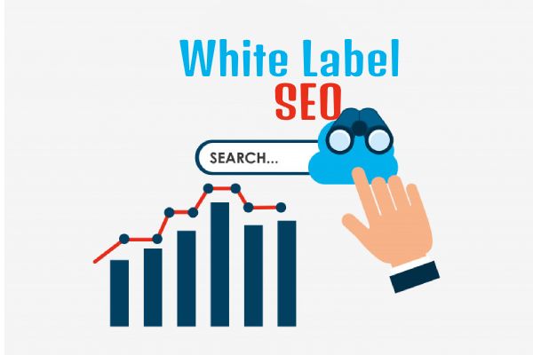 The Importance of Transparency in White Label SEO Services - Pittsburgh Tribune