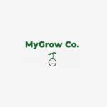 MyGrow Technologies LLC Profile Picture