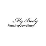 My Body Piercing Jewellery Profile Picture